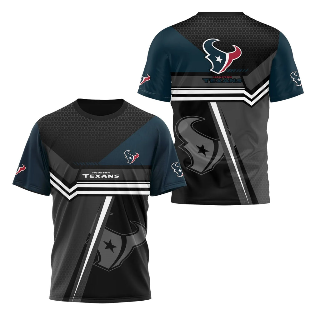 HOU Apparels SC071