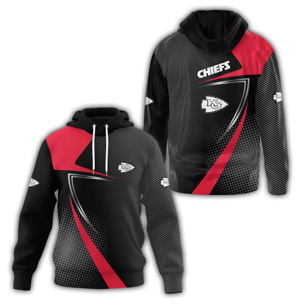 KC Apparels SC059