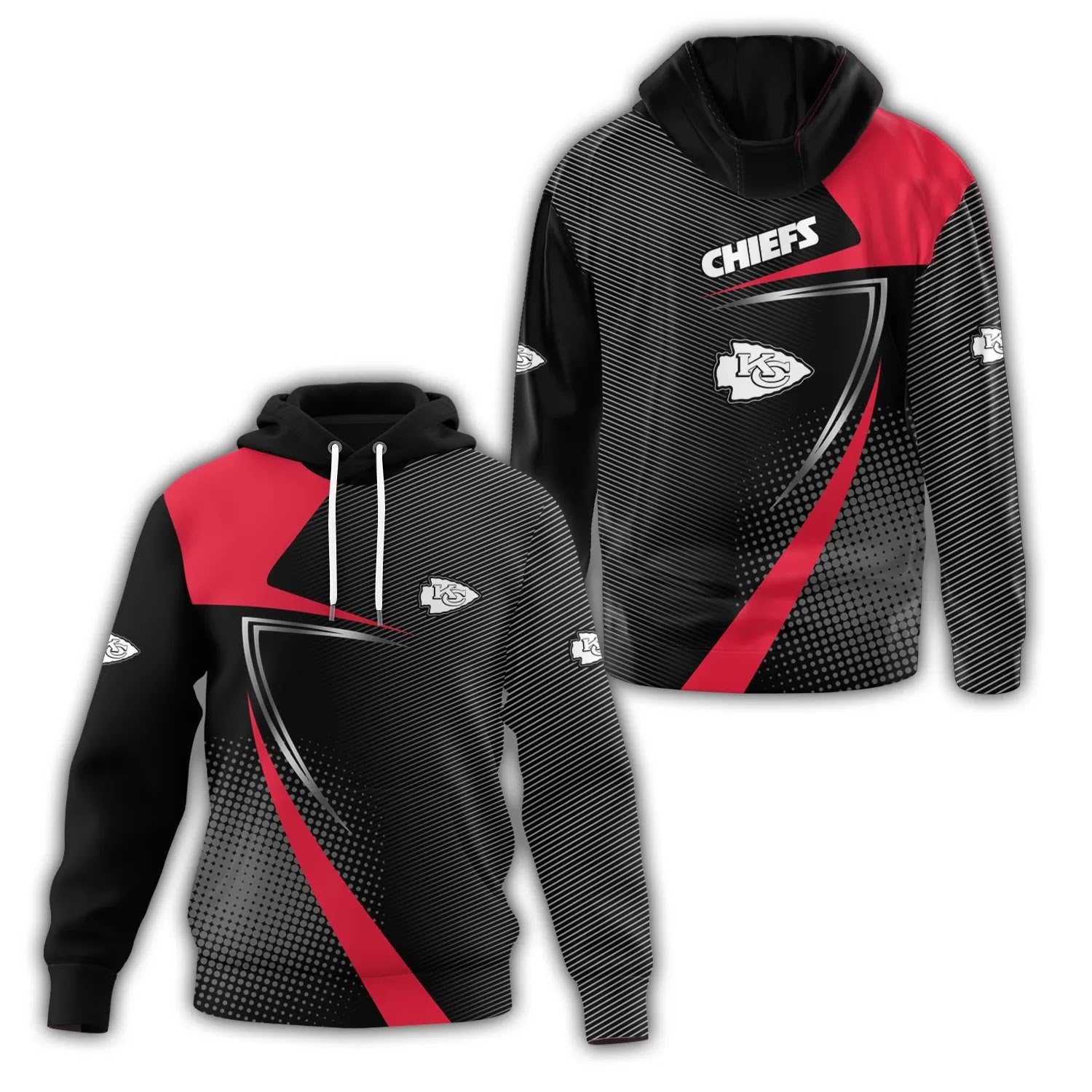 KC Apparels SC059