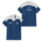IND Apparels SC087