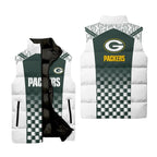 GB Apparels SC063