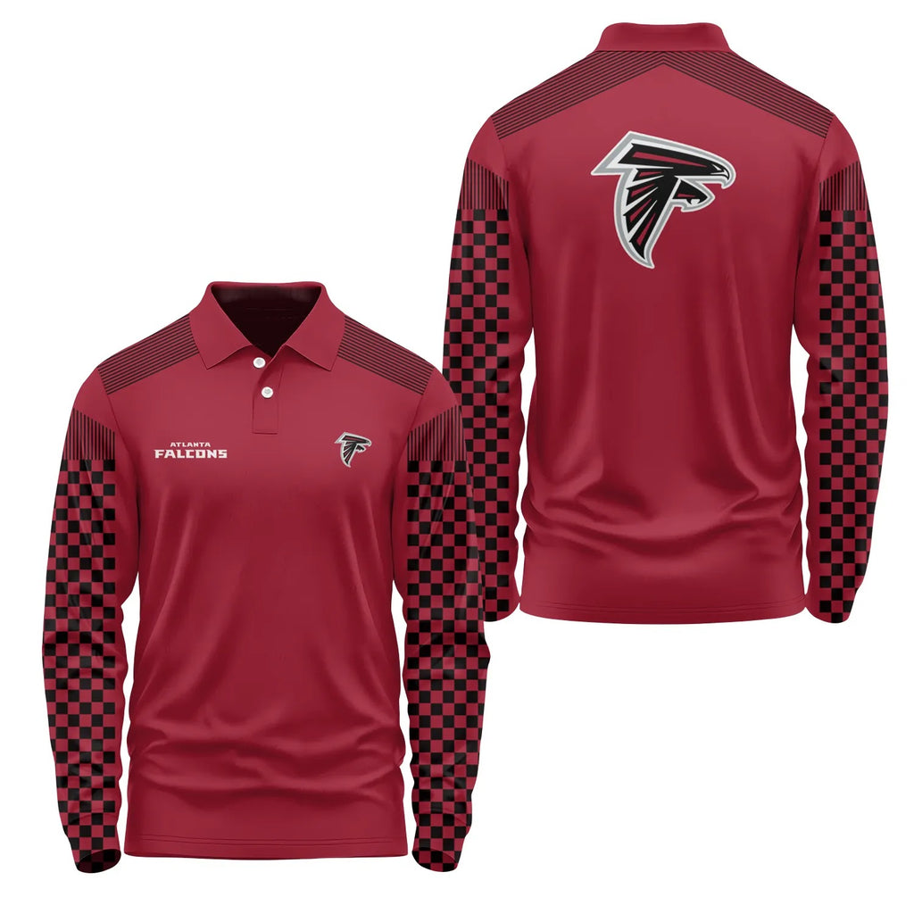 ATL Apparels SC057