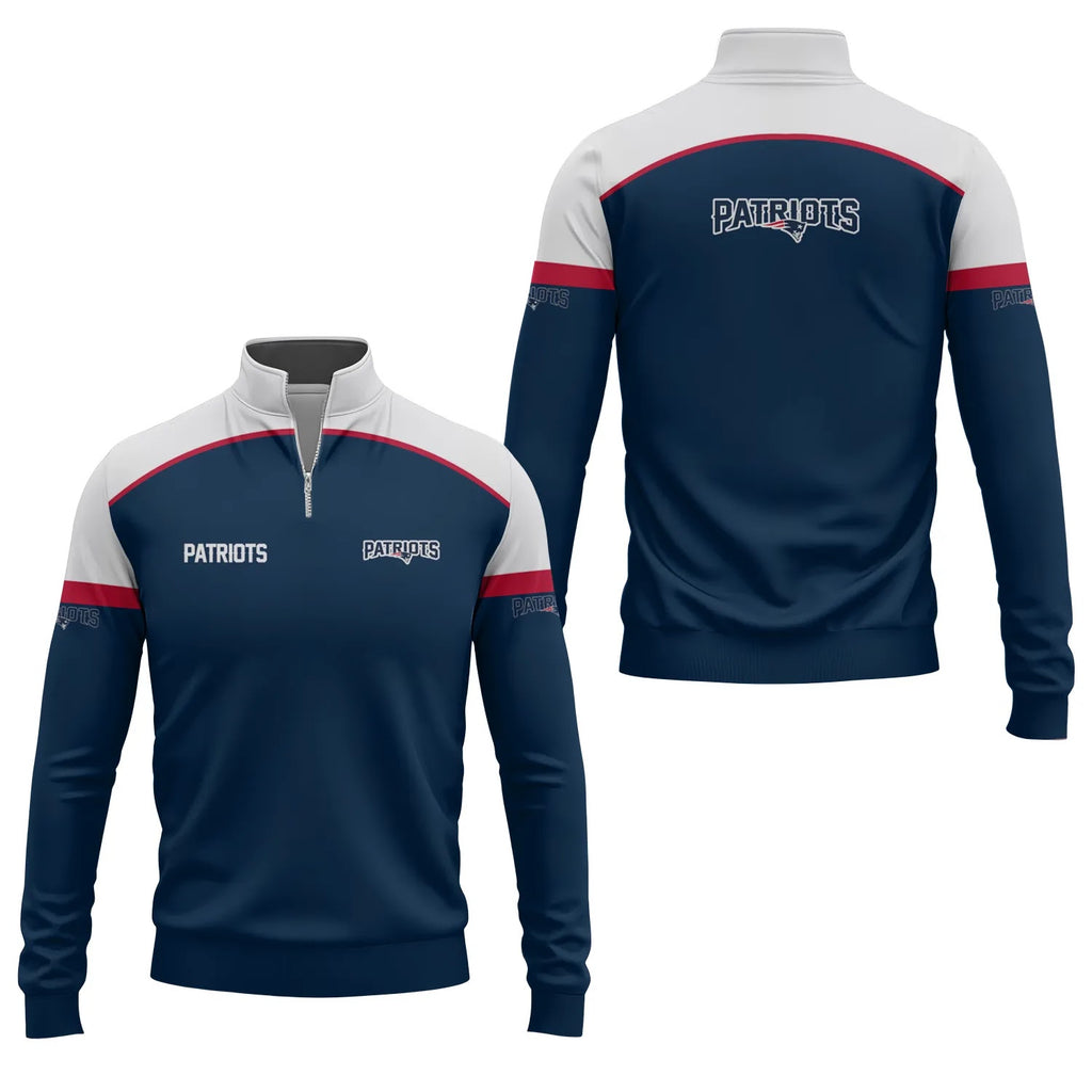 NE Apparels SC087