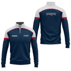 NE Apparels SC087