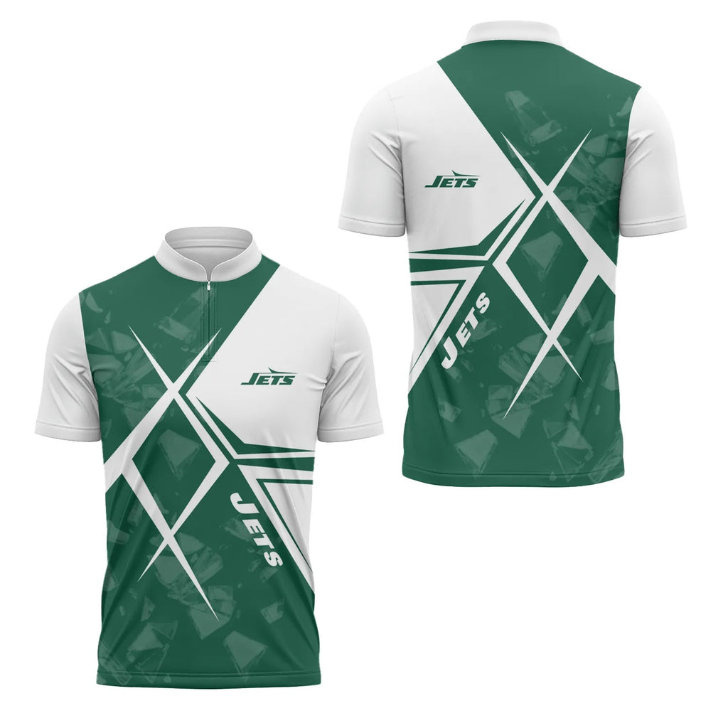 NYJ Apparels SC060