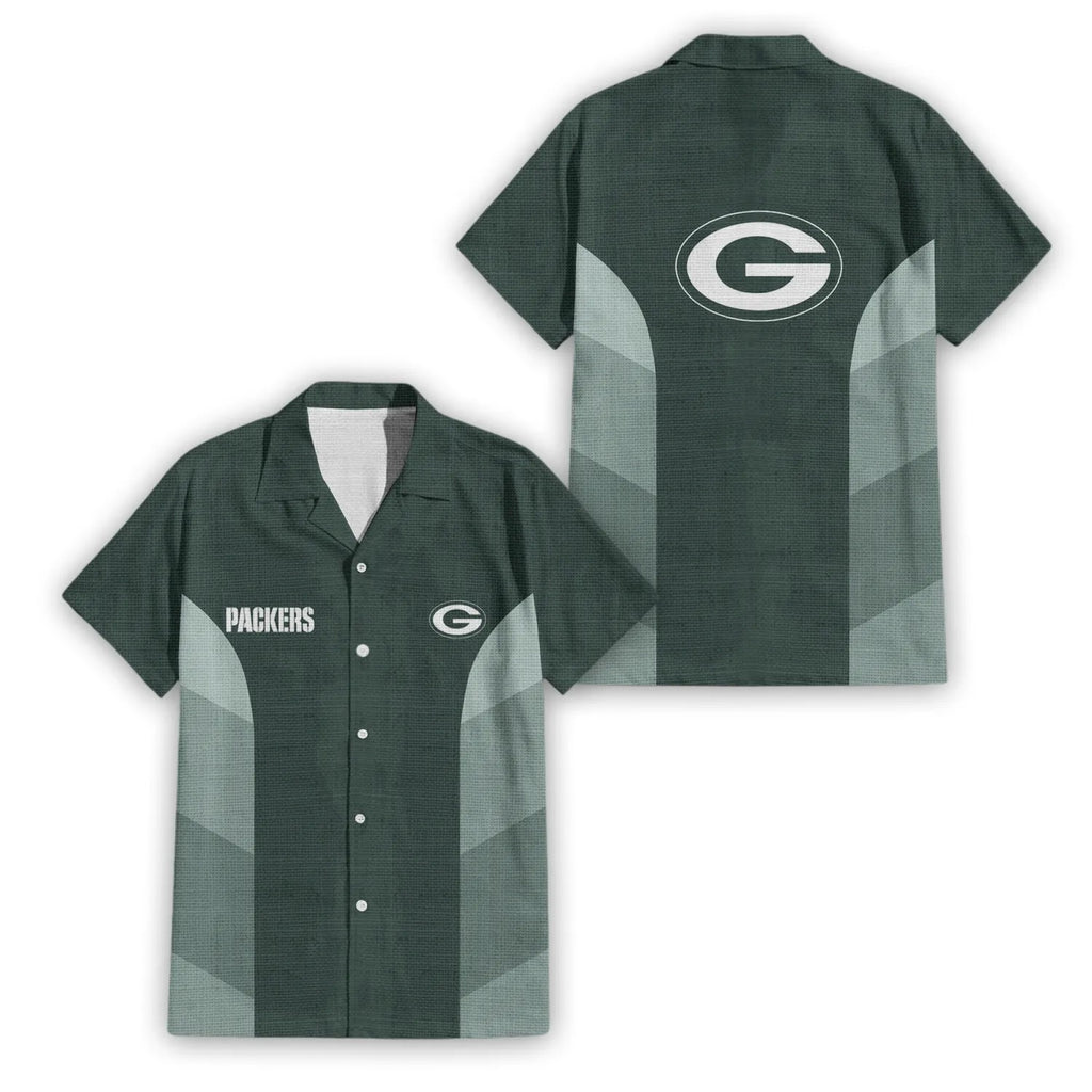 GB Apparels SC049
