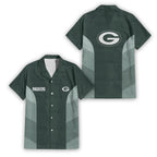 GB Apparels SC049