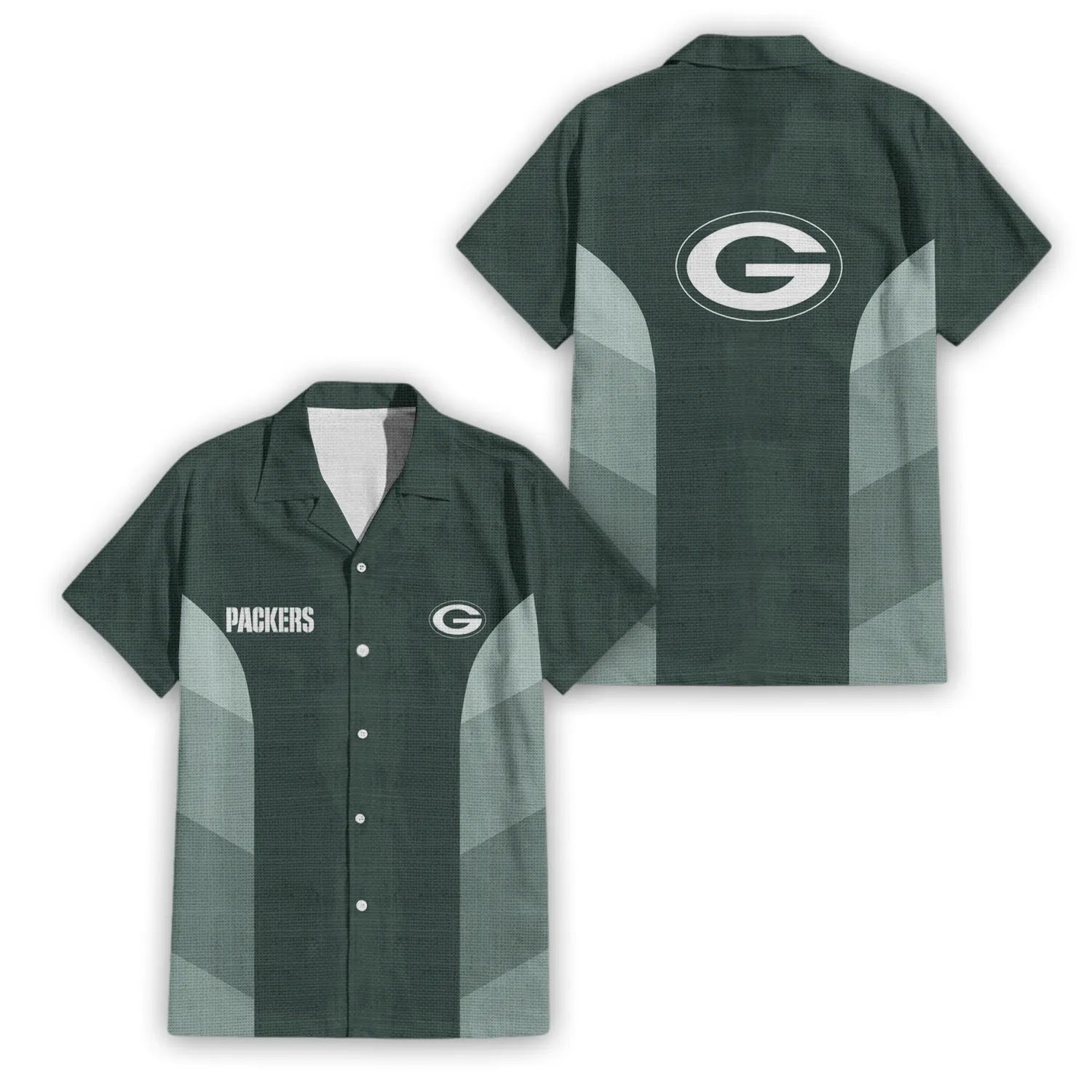 GB Apparels SC049