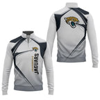 JAX Apparels SC174