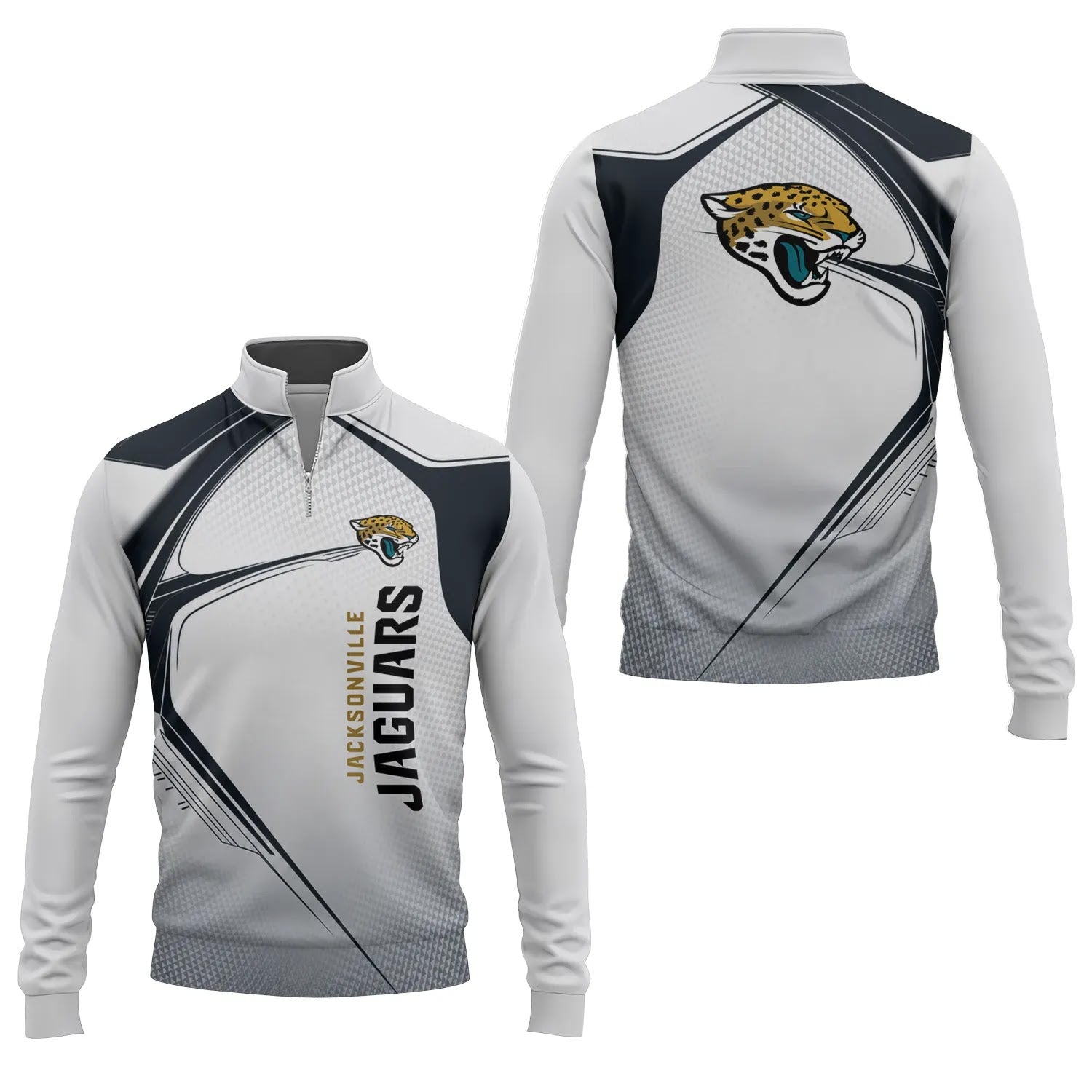 JAX Apparels SC174