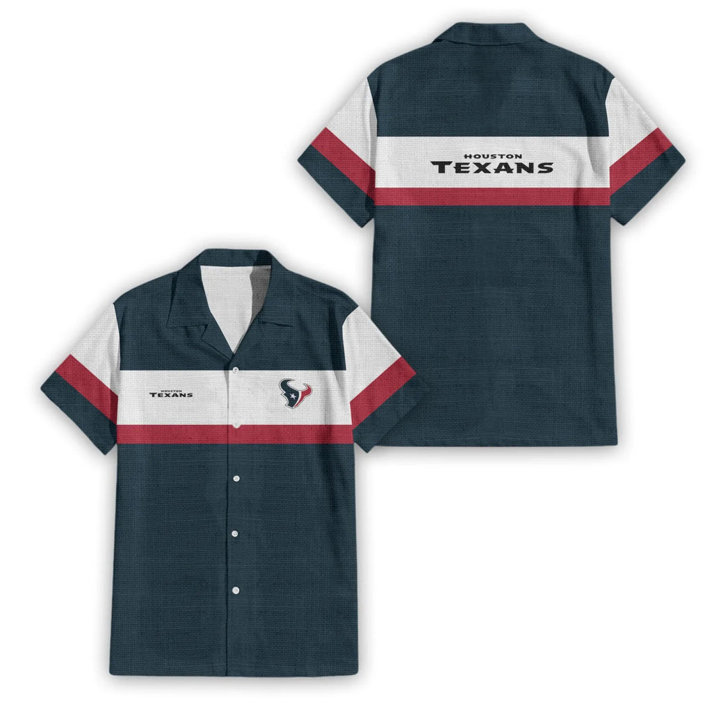 HOU Apparels SC046