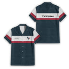 HOU Apparels SC046