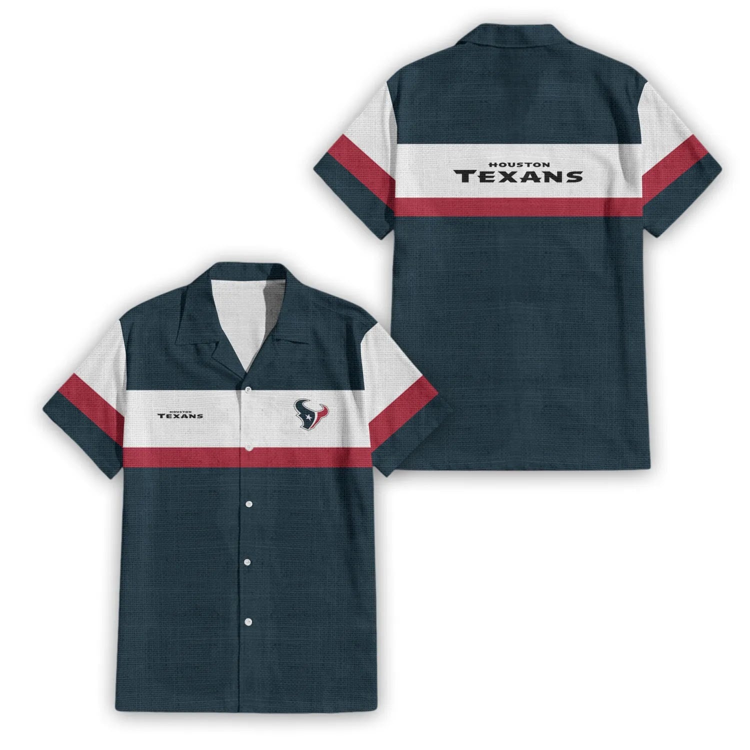 HOU Apparels SC046