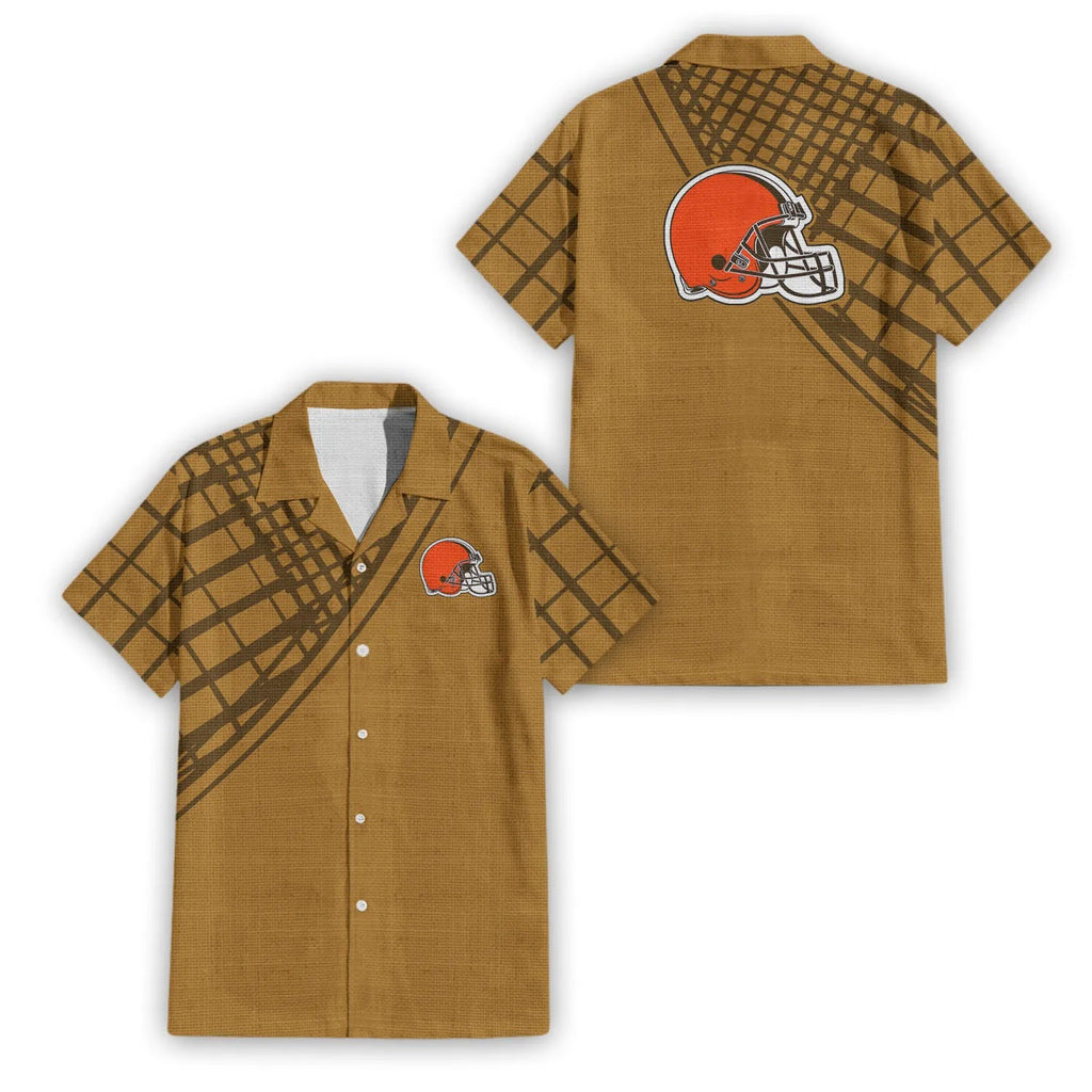 CLE Apparels SC156