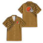 CLE Apparels SC156