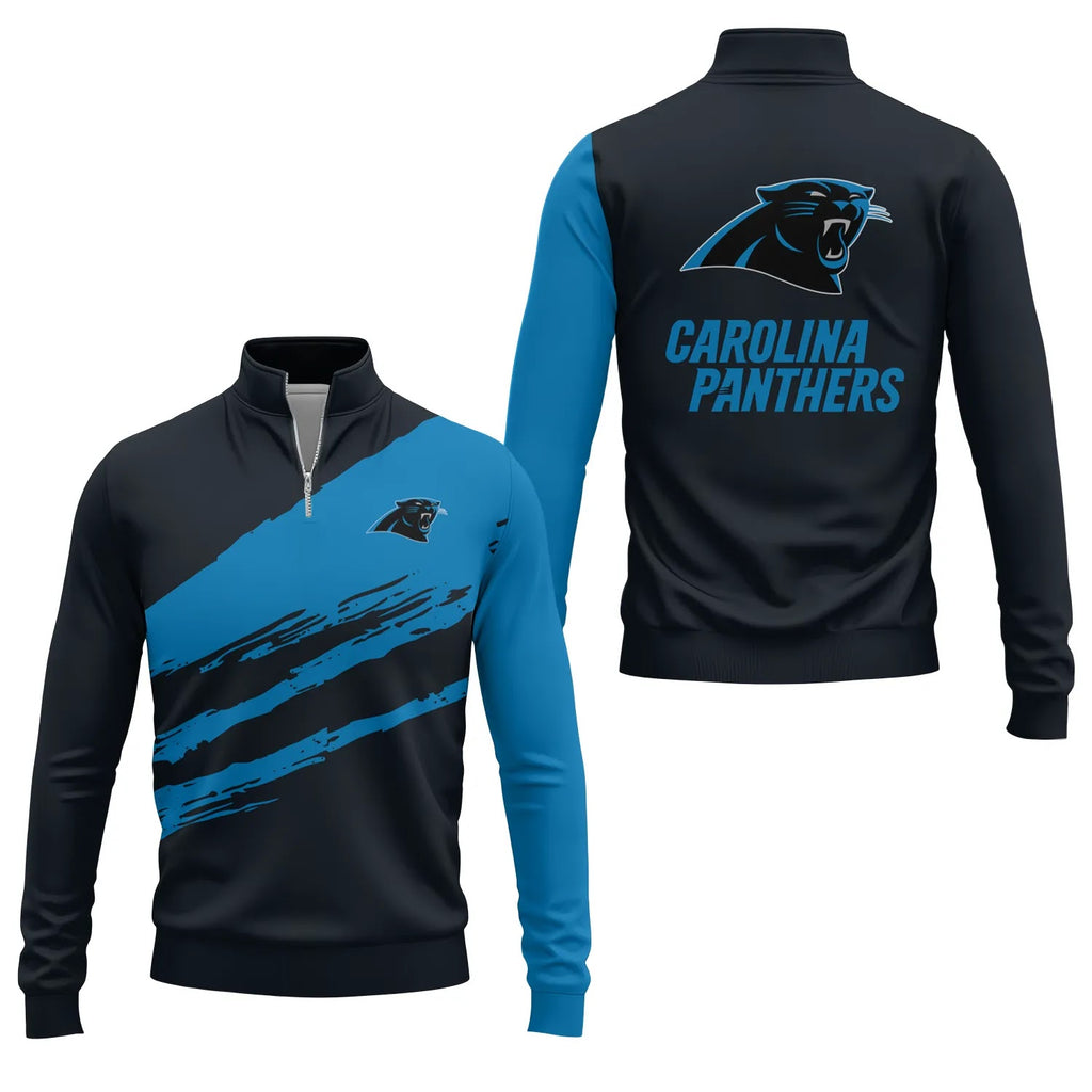 CAR Apparels SC163