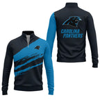 CAR Apparels SC163
