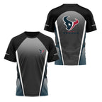 HOU Apparels SC037