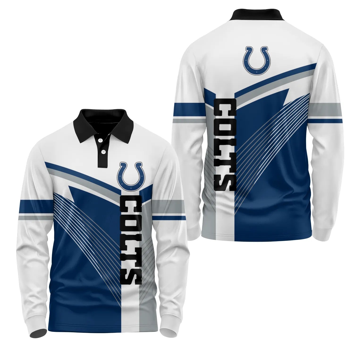 IND Apparels SC183