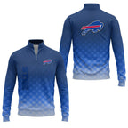 BUF Apparels SC145