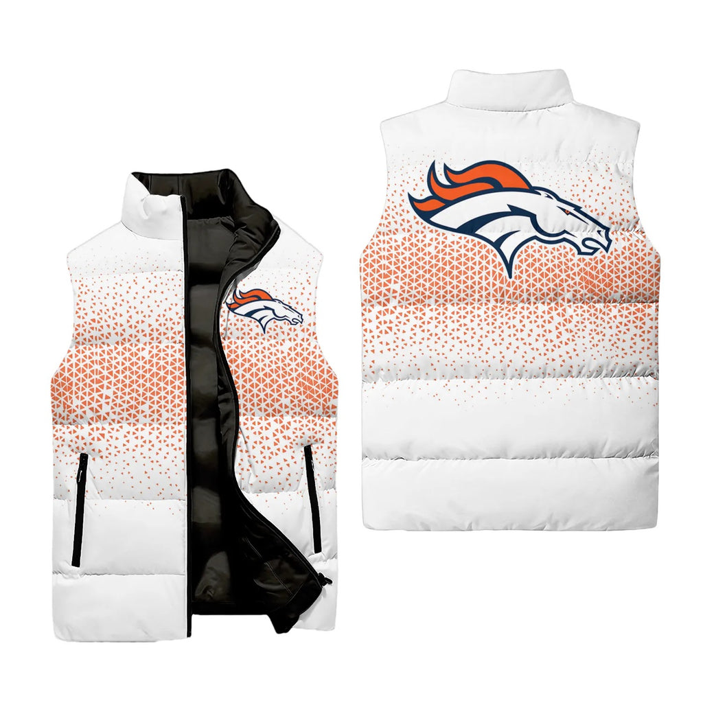 DEN Apparels SC171