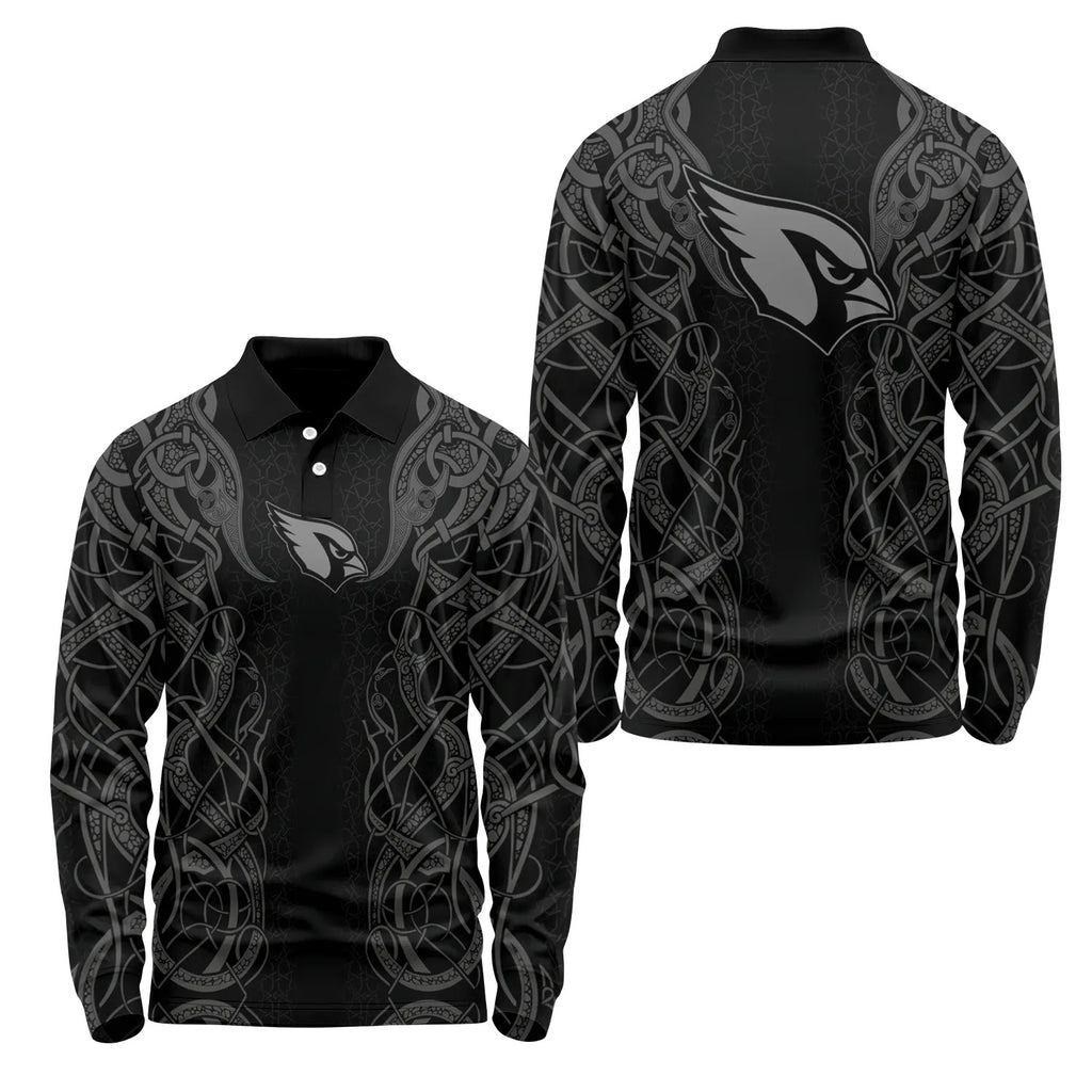 ARI Apparels SC162