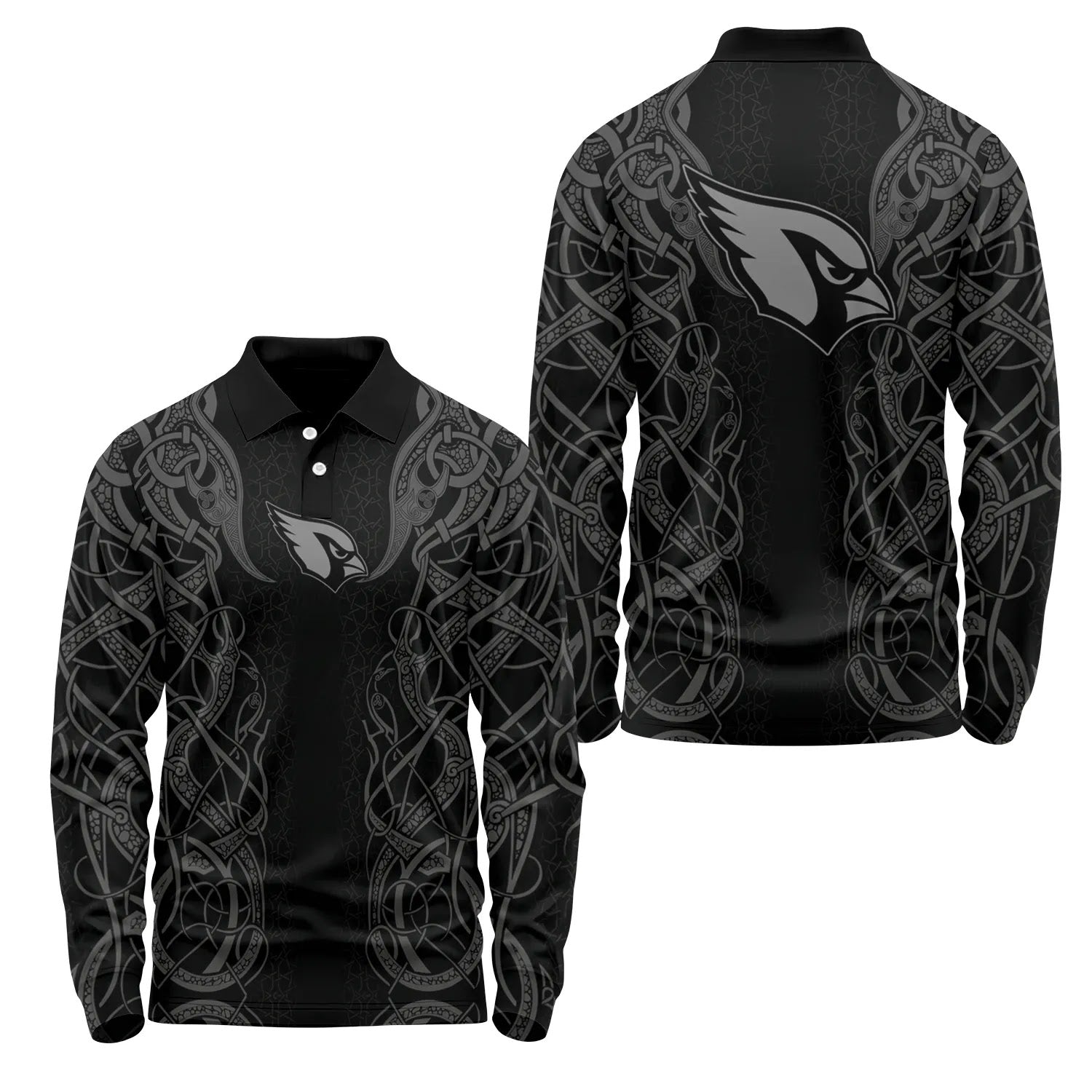 ARI Apparels SC162