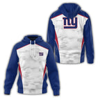 NYG Apparels SC081