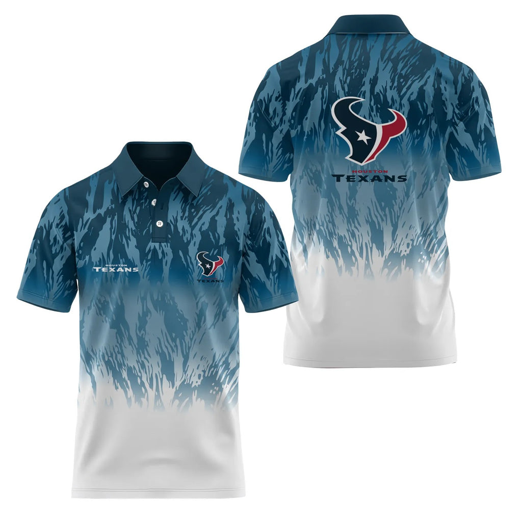HOU Apparels SC069