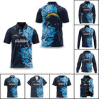 LAC Apparels SC165