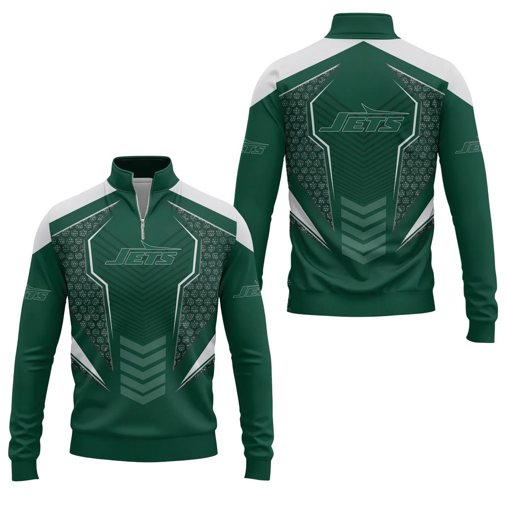NYJ Apparels SC203