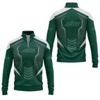 NYJ Apparels SC203