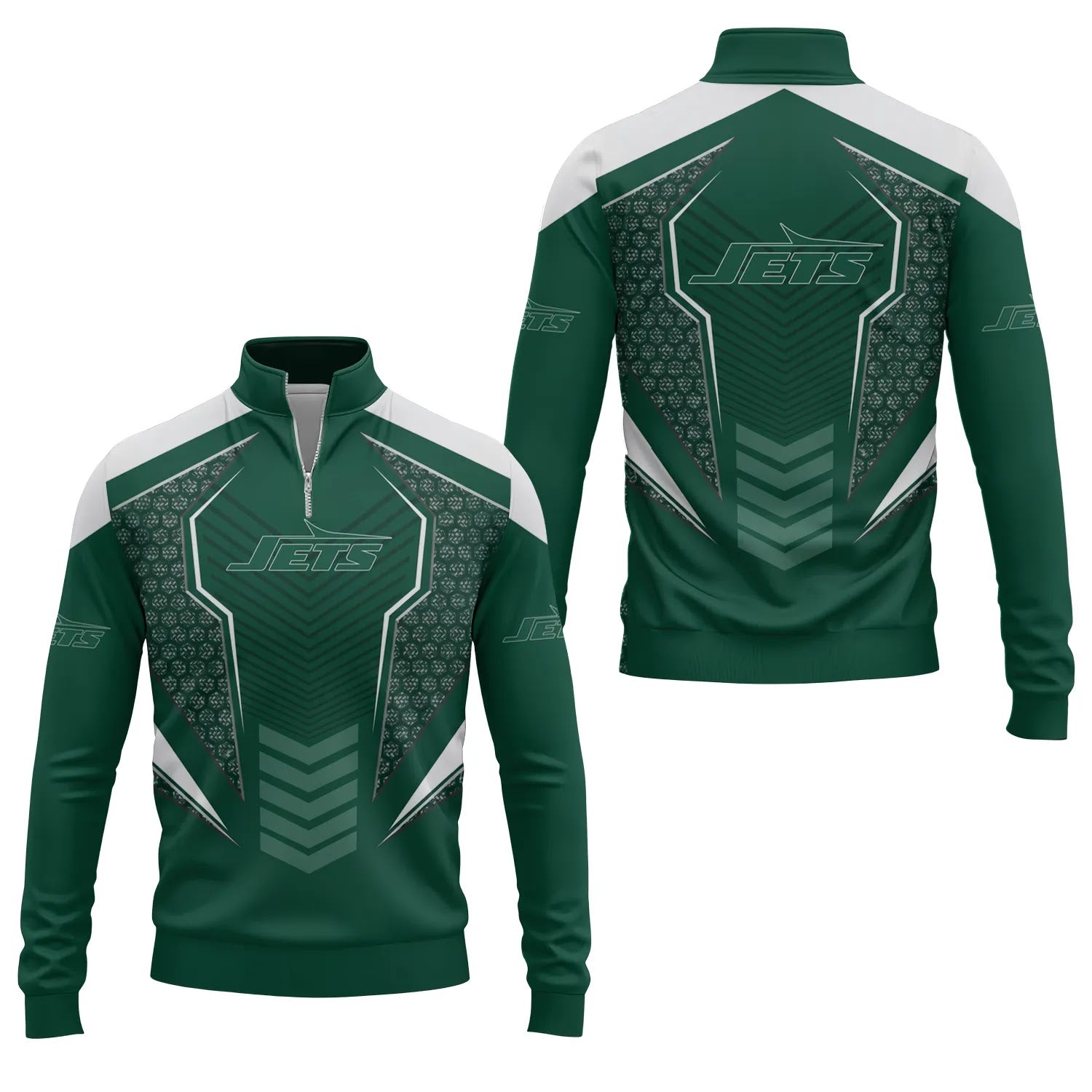 NYJ Apparels SC203