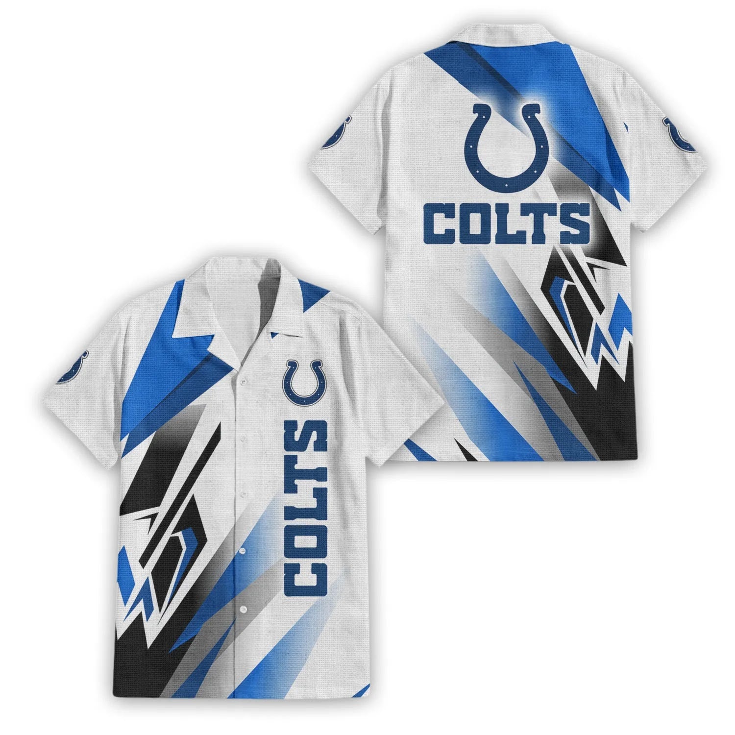 IND Apparels SC176