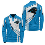 CAR Apparels SC169