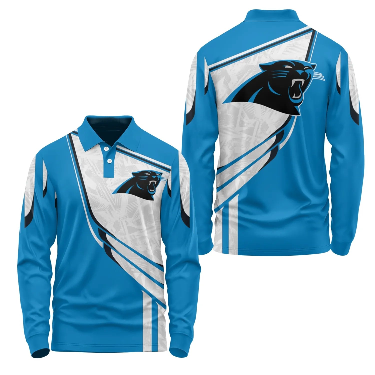 CAR Apparels SC169