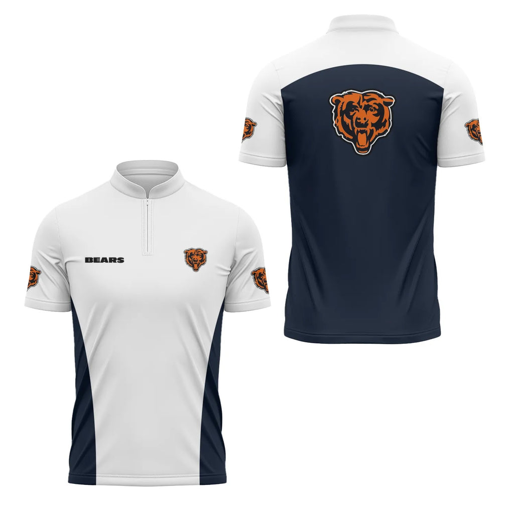 CHI Apparels SC044
