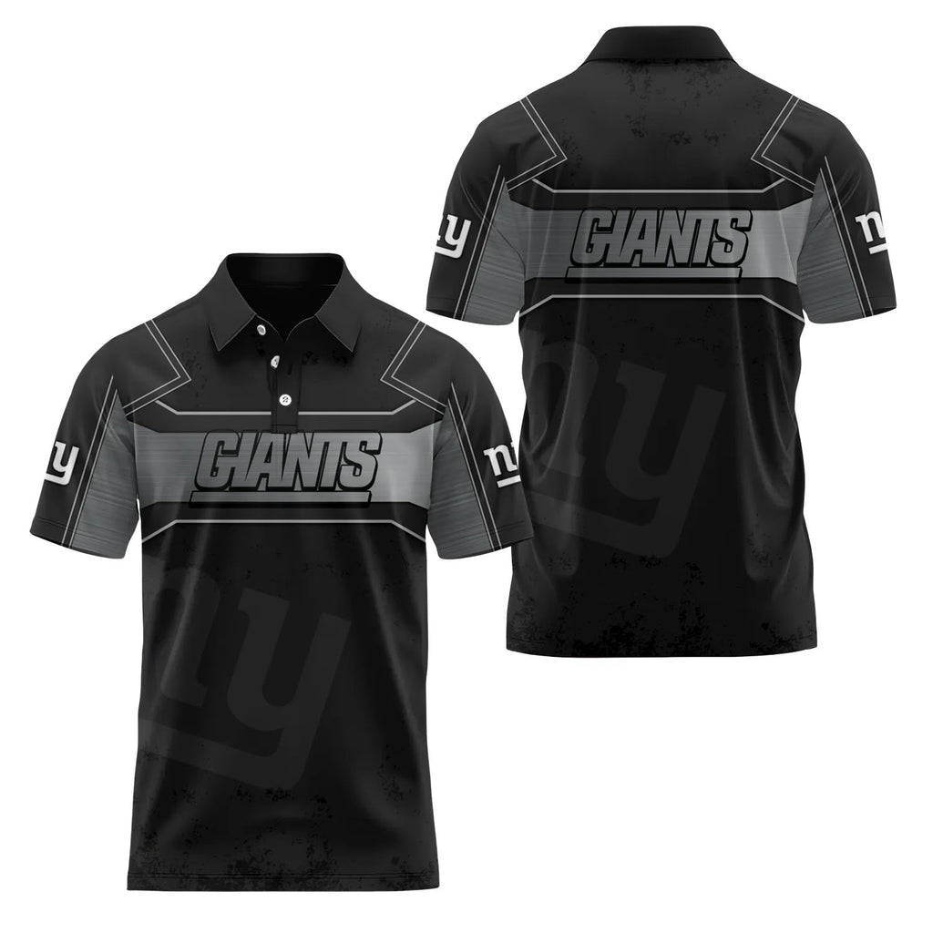 NYG Apparels SC085