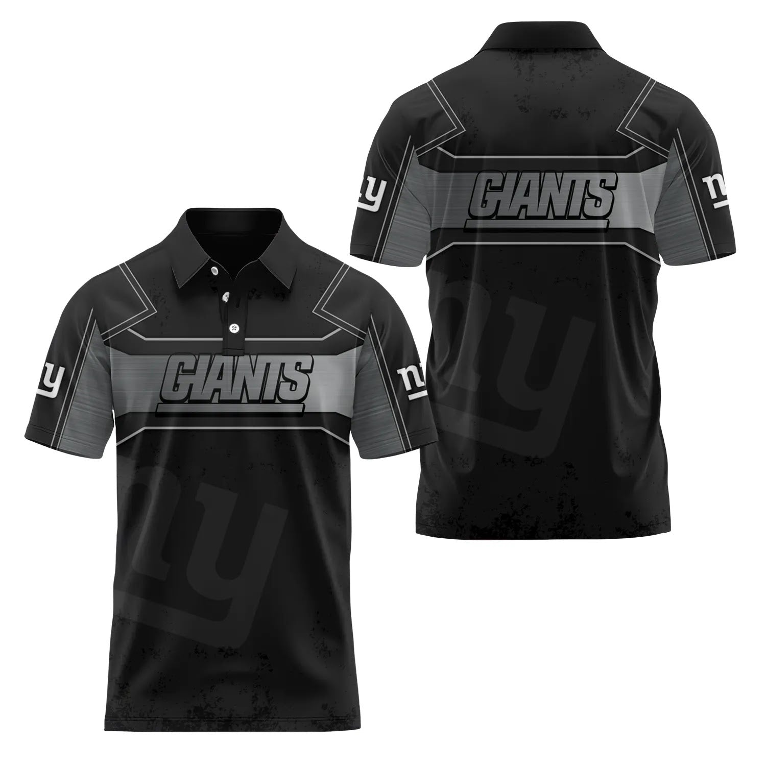 NYG Apparels SC085
