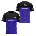 BAL Apparels SC040
