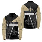 NO Apparels SC071