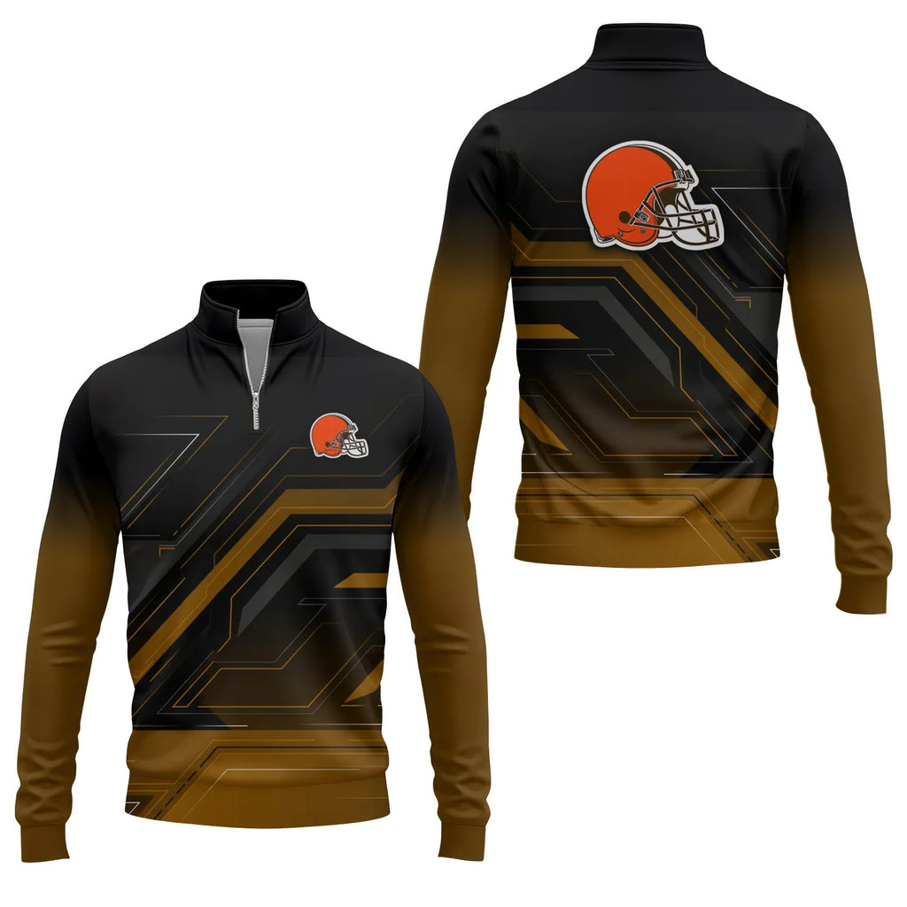 CLE Apparels SC166