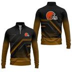 CLE Apparels SC166