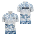 NE Apparels SC045