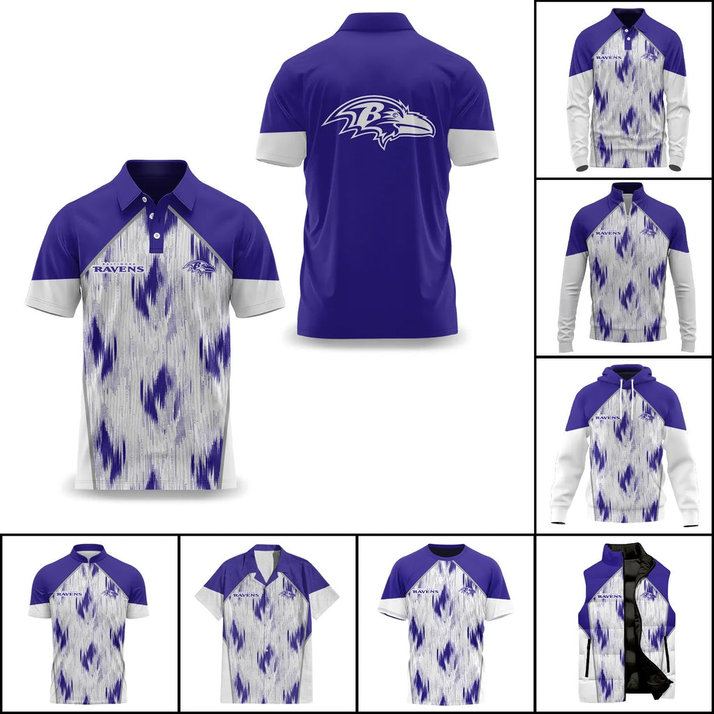 BAL Apparels SC148