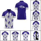 BAL Apparels SC148