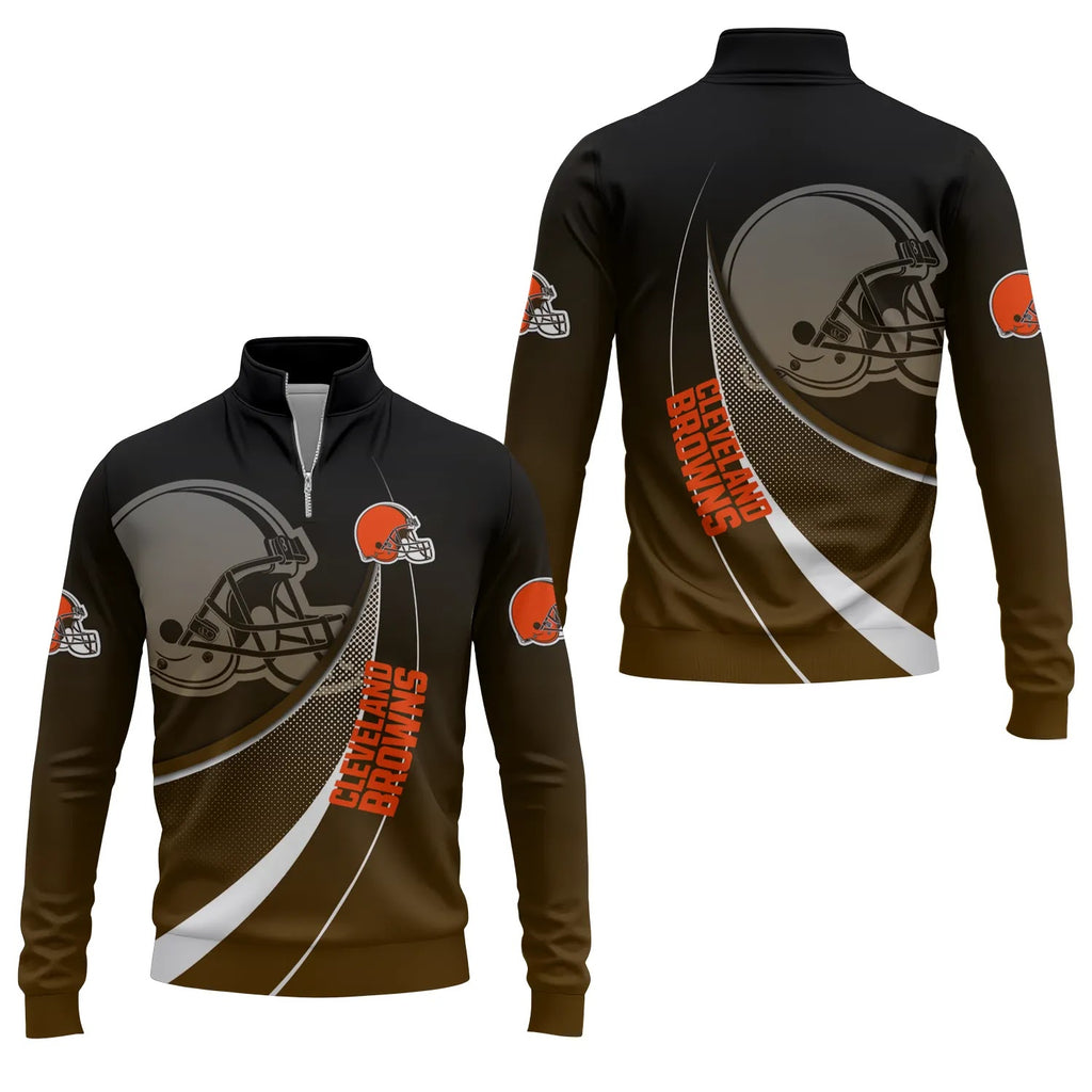 CLE Apparels SC182