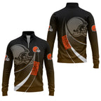 CLE Apparels SC182
