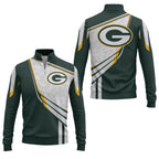 GB Apparels SC169