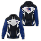 NYG Apparels SC033